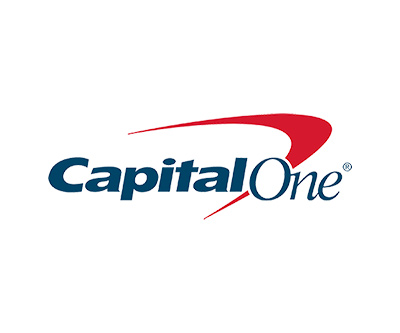 Capital One Price Protection - Claim Your Cash logo