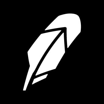 Robinhood Logo